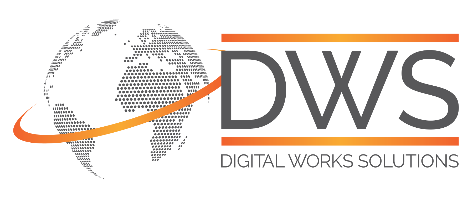 Digital Works Solutions